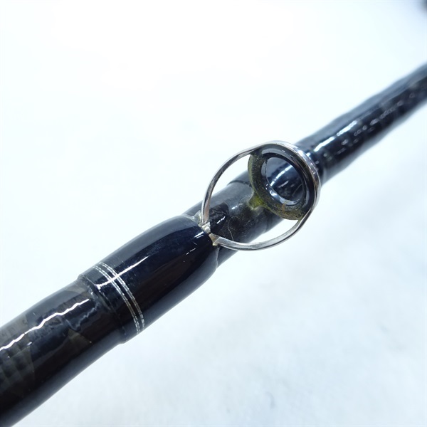 １７クロノス７２１ＨＢ